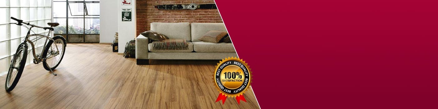 cardinal flooring specialist