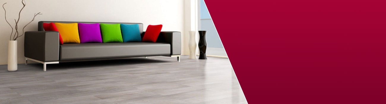 Luxury Vinyl Flooring